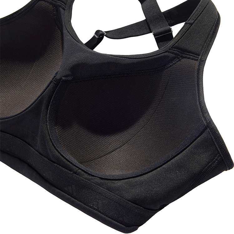 Bra sportive Adidas OPTIME WORKOUT photo 2
