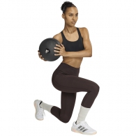 Bra sportive Adidas OPTIME WORKOUT thumbnav 4