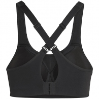 Bra sportive Adidas OPTIME WORKOUT thumbnav 5
