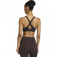 Bra sportive Adidas OPTIME WORKOUT thumbnav 6