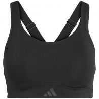 Bra sportive Adidas OPTIME WORKOUT thumbnav 7