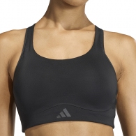 Bra sportive Adidas OPTIME WORKOUT thumbnav 8