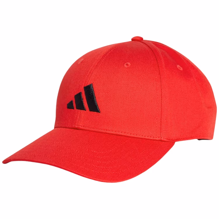 Кепка Adidas BB CAP COT NL