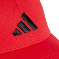 Кепка Adidas BB CAP COT NL thumbnav 2