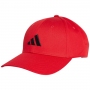 Кепка Adidas BB CAP COT NL thumbnav 1