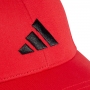 Кепка Adidas BB CAP COT NL thumbnav 2