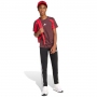 Кепка Adidas BB CAP COT NL thumbnav 4