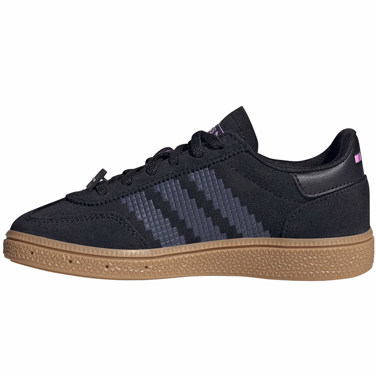 Incaltaminte Sport Adidas HANDBALL SPEZIAL