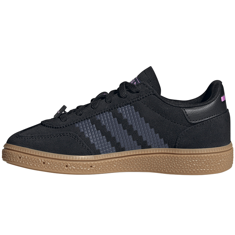 Incaltaminte Sport Adidas HANDBALL SPEZIAL photo 1
