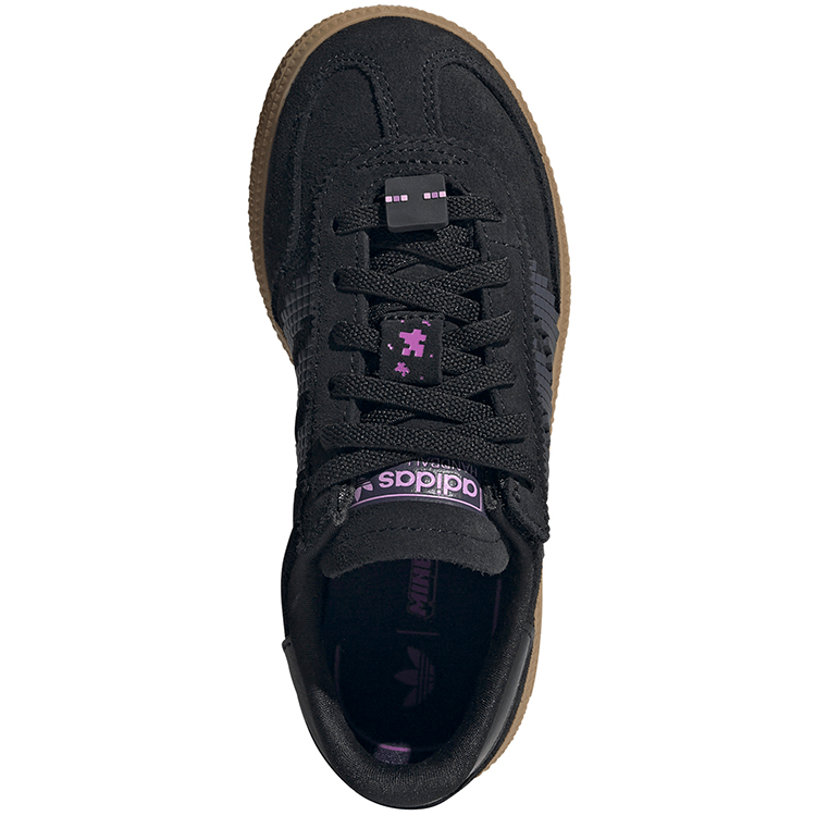 Incaltaminte Sport Adidas HANDBALL SPEZIAL photo 3