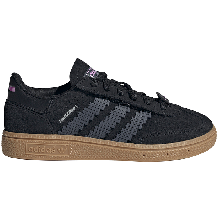 Incaltaminte Sport Adidas HANDBALL SPEZIAL photo 6