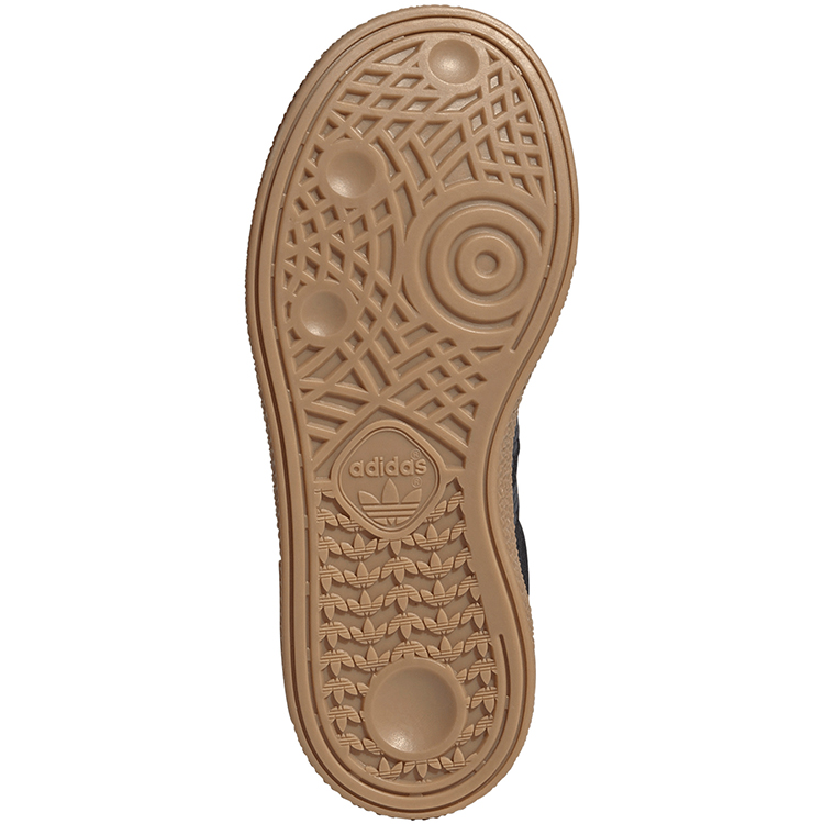 Incaltaminte Sport Adidas HANDBALL SPEZIAL photo 7