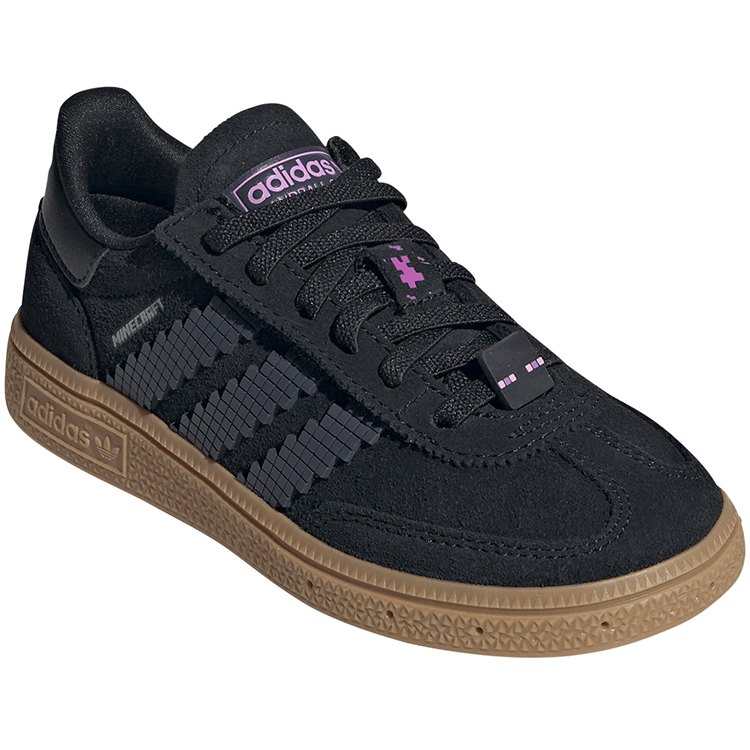 Incaltaminte Sport Adidas HANDBALL SPEZIAL photo 8