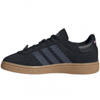 Incaltaminte Sport Adidas HANDBALL SPEZIAL thumbnav 1