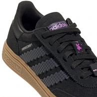 Incaltaminte Sport Adidas HANDBALL SPEZIAL thumbnav 10