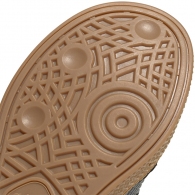 Incaltaminte Sport Adidas HANDBALL SPEZIAL thumbnav 2