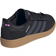 Incaltaminte Sport Adidas HANDBALL SPEZIAL thumbnav 4
