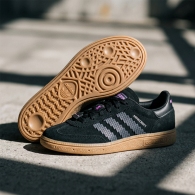 Incaltaminte Sport Adidas HANDBALL SPEZIAL thumbnav 5