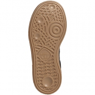 Incaltaminte Sport Adidas HANDBALL SPEZIAL thumbnav 7