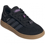 Incaltaminte Sport Adidas HANDBALL SPEZIAL thumbnav 8