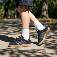 Incaltaminte Sport Adidas HANDBALL SPEZIAL thumbnav 9