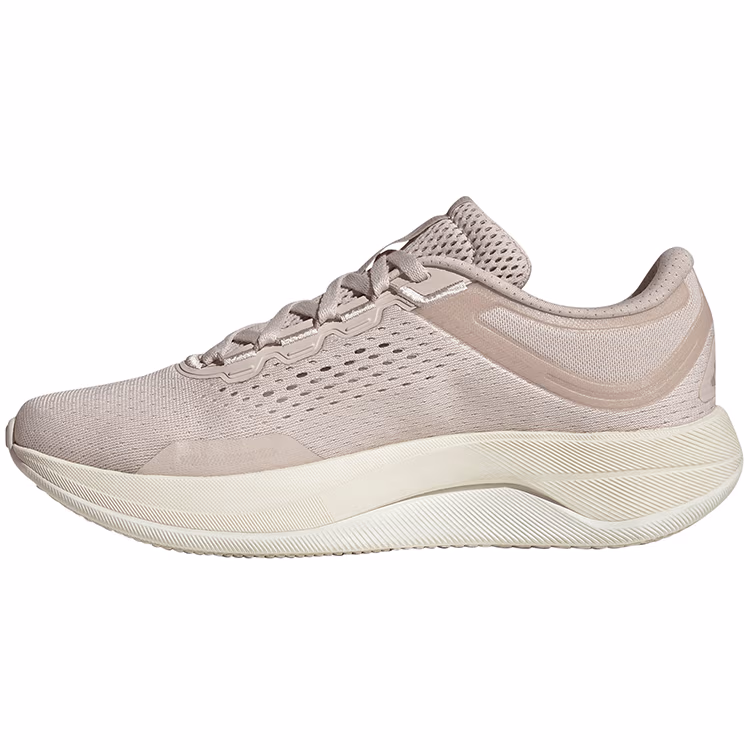 Incaltaminte Sport Adidas TREADSPEED