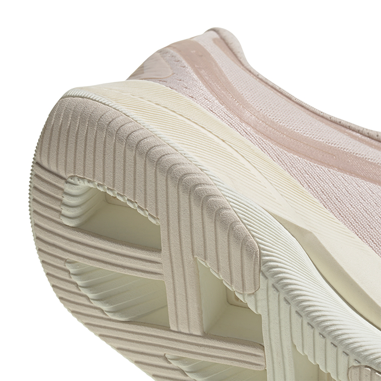 Кроссовки Adidas TREADSPEED photo 10