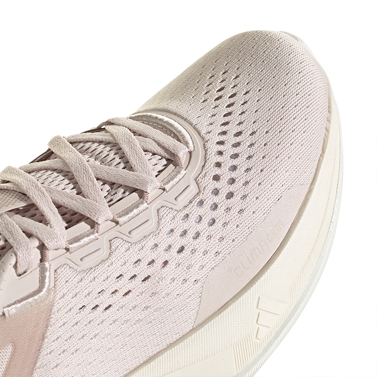 Кроссовки Adidas TREADSPEED photo 2