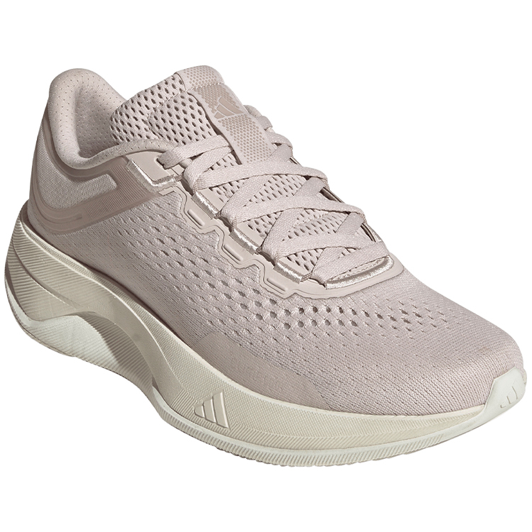 Кроссовки Adidas TREADSPEED photo 3