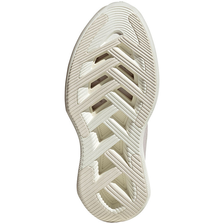 Кроссовки Adidas TREADSPEED photo 4