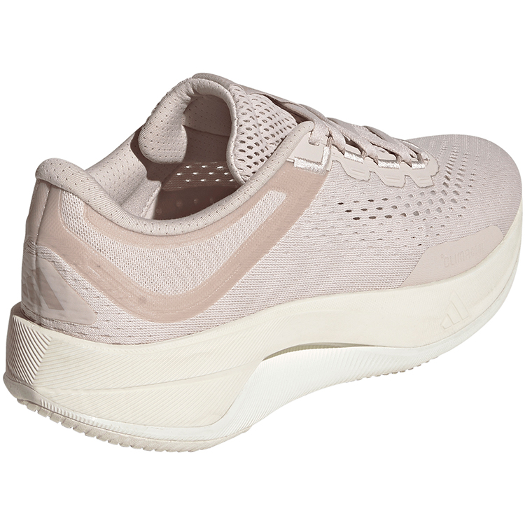 Кроссовки Adidas TREADSPEED photo 5