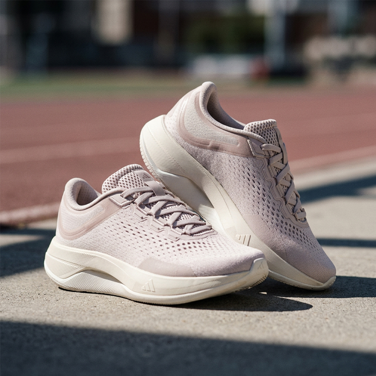 Кроссовки Adidas TREADSPEED photo 6