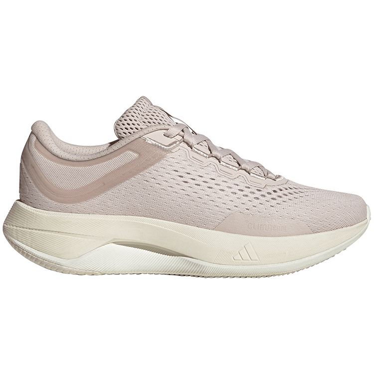 Кроссовки Adidas TREADSPEED photo 8