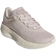 Кроссовки Adidas TREADSPEED thumbnav 3