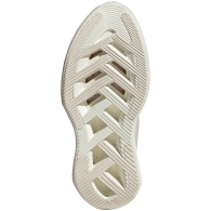 Кроссовки Adidas TREADSPEED thumbnav 4