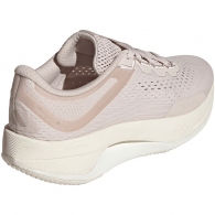 Кроссовки Adidas TREADSPEED thumbnav 5