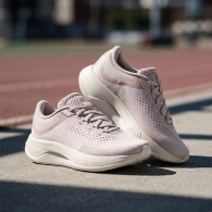 Кроссовки Adidas TREADSPEED thumbnav 6
