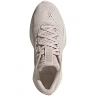 Кроссовки Adidas TREADSPEED thumbnav 9