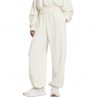 Pantaloni Adidas W ALL SZN SL PT thumbnav