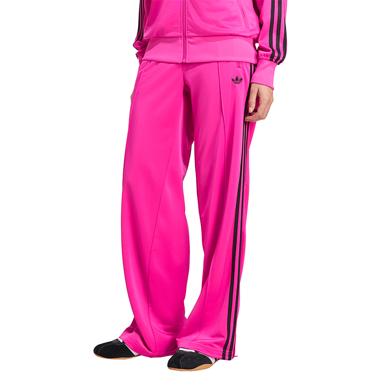 Pantaloni Adidas FIREBIRD LOOSE PANTS photo 1