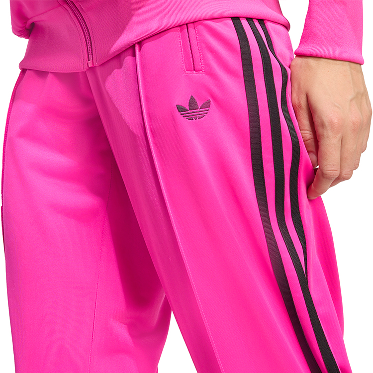 Pantaloni Adidas FIREBIRD LOOSE PANTS photo 4