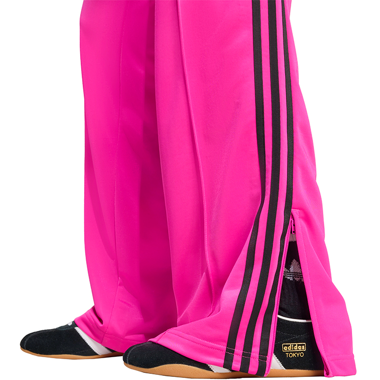 Pantaloni Adidas FIREBIRD LOOSE PANTS photo 5
