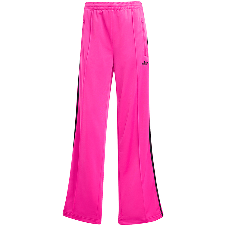 Pantaloni Adidas FIREBIRD LOOSE PANTS photo 6