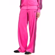 Pantaloni Adidas FIREBIRD LOOSE PANTS