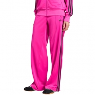 Pantaloni Adidas FIREBIRD LOOSE PANTS thumbnav 1