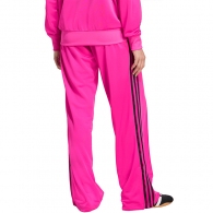 Pantaloni Adidas FIREBIRD LOOSE PANTS thumbnav 2