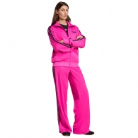 Pantaloni Adidas FIREBIRD LOOSE PANTS thumbnav 3