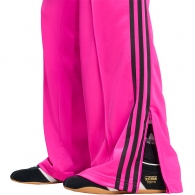 Pantaloni Adidas FIREBIRD LOOSE PANTS thumbnav 5