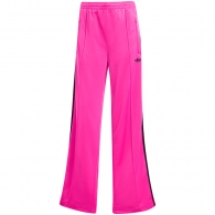 Pantaloni Adidas FIREBIRD LOOSE PANTS thumbnav 6