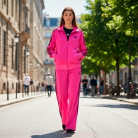 Pantaloni Adidas FIREBIRD LOOSE PANTS thumbnav 7